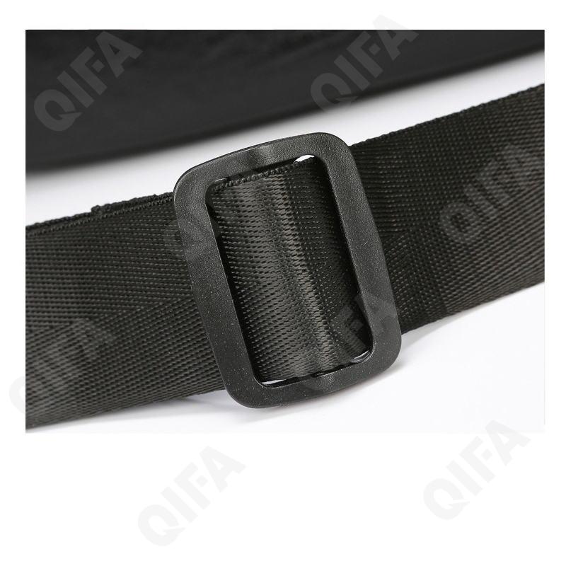 Мужская Дорожная сумка CC5456_A30-1