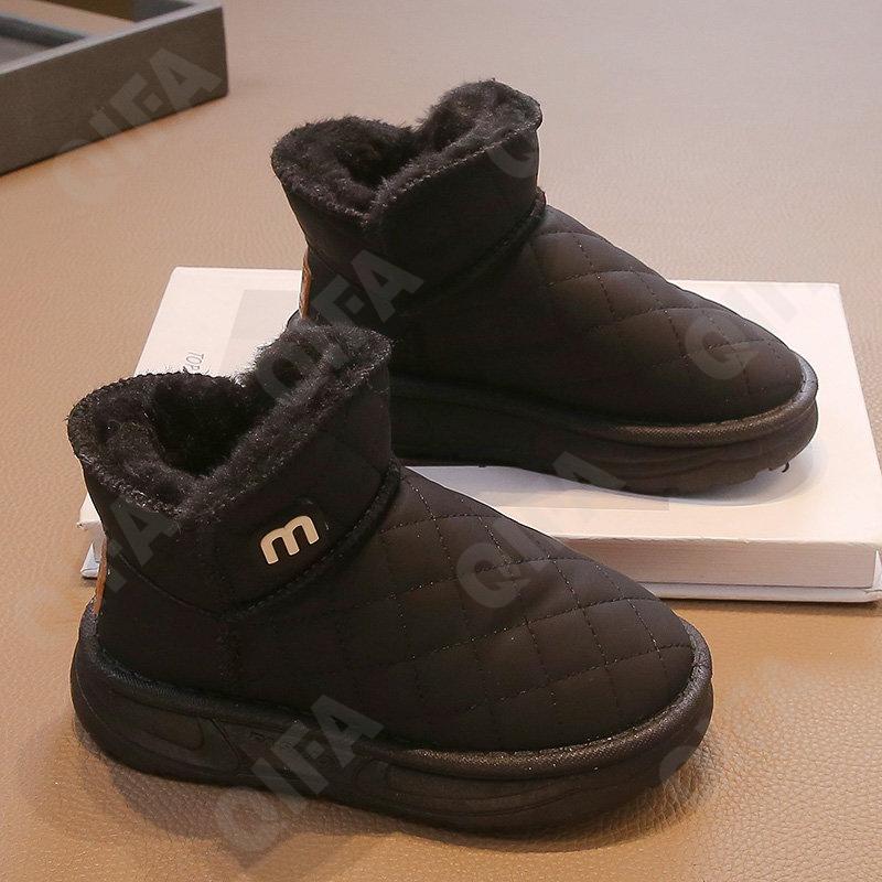 Детские Угги CC3957_L10-B3 Детские Угги CC3957_L10-B3