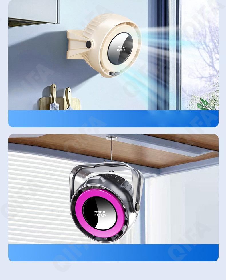 Вентилятор CC4707_S31-1