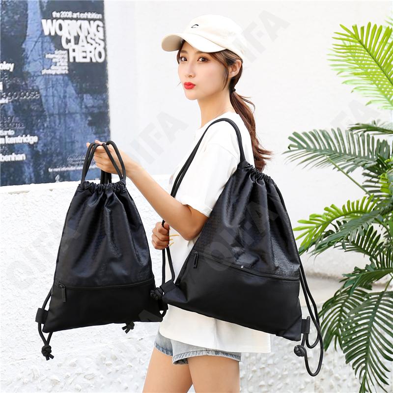 Женский Мешок для обуви CC4457_017L-1