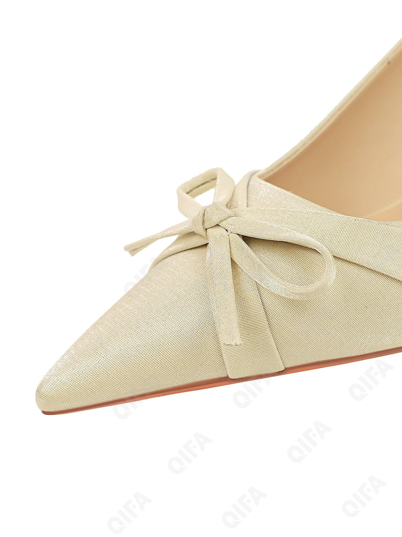 Женские Туфли CC4061_9527-1-1 Женские Туфли CC4061_9527-1-1