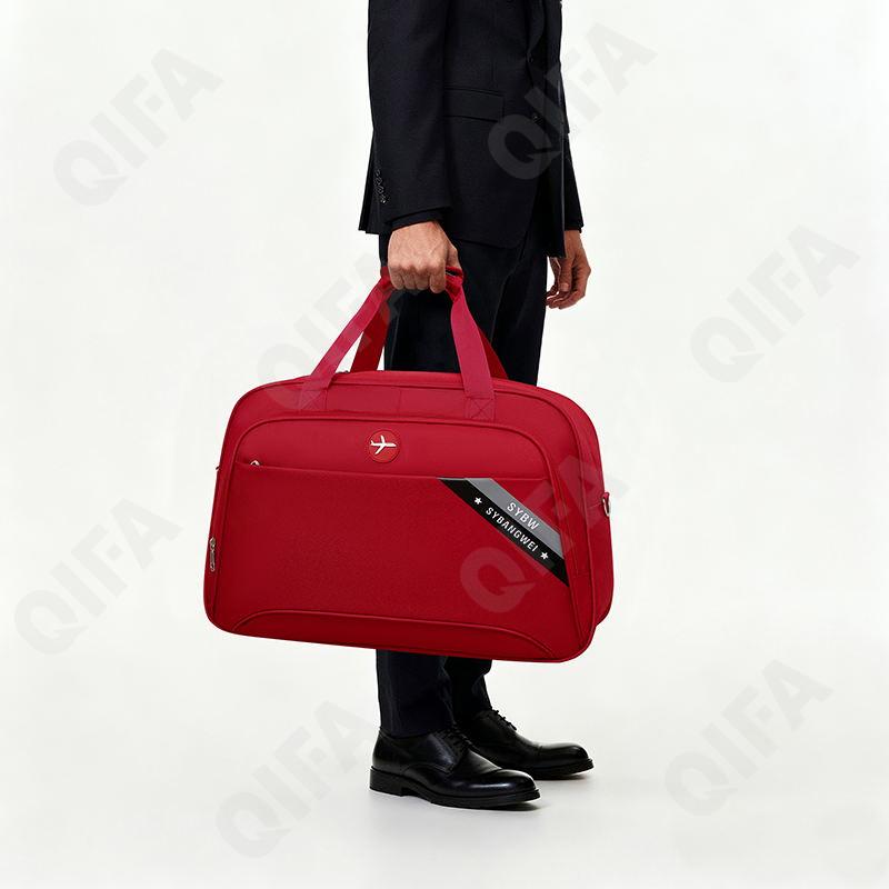 Мужская Дорожная сумка CC198_37701-1 Мужская Дорожная сумка CC198_37701-1