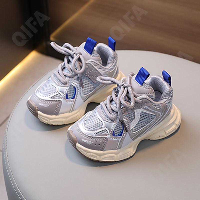 Детские Кроссовки CC4048_J2388-A1 Детские Кроссовки CC4048_J2388-A1