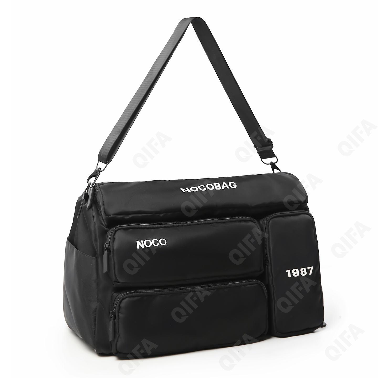 Женская Дорожная сумка CC096_8311-1