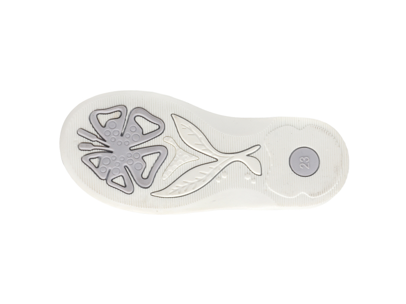 Сандалии 251S-Z3-6005