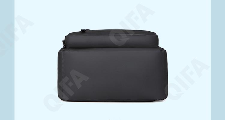 Мужской Рюкзак CC1771_CLS074-2035