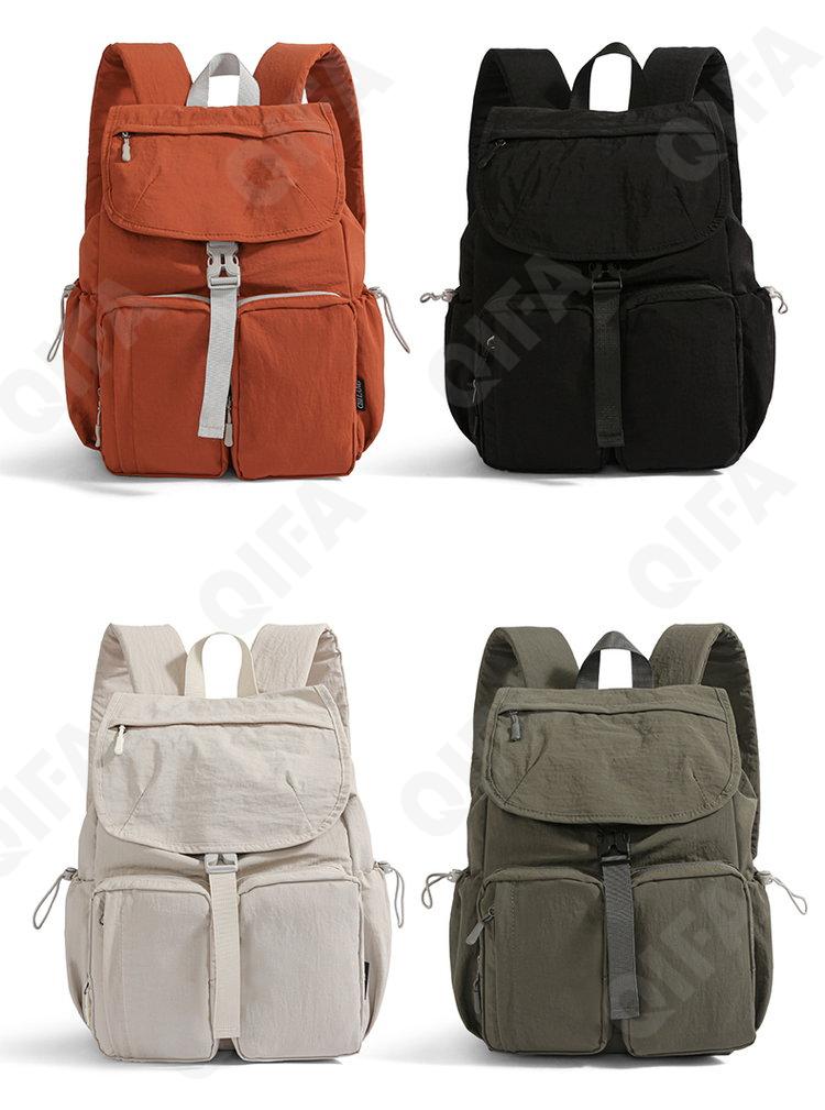 Женский Рюкзак CC067_9779-1