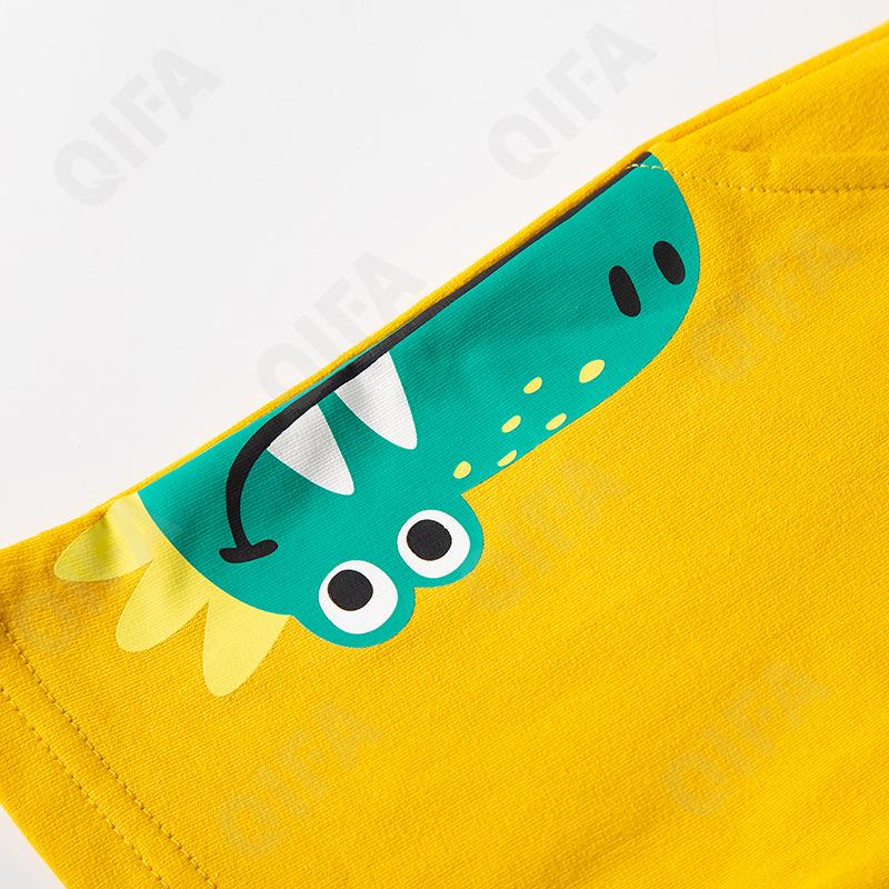 Детские Шорты CC1330_DK9093_230_1817