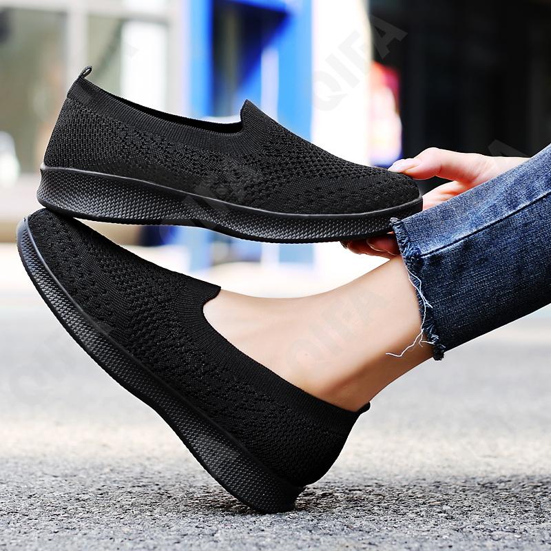 Женские Слипоны CC4449_112W-2