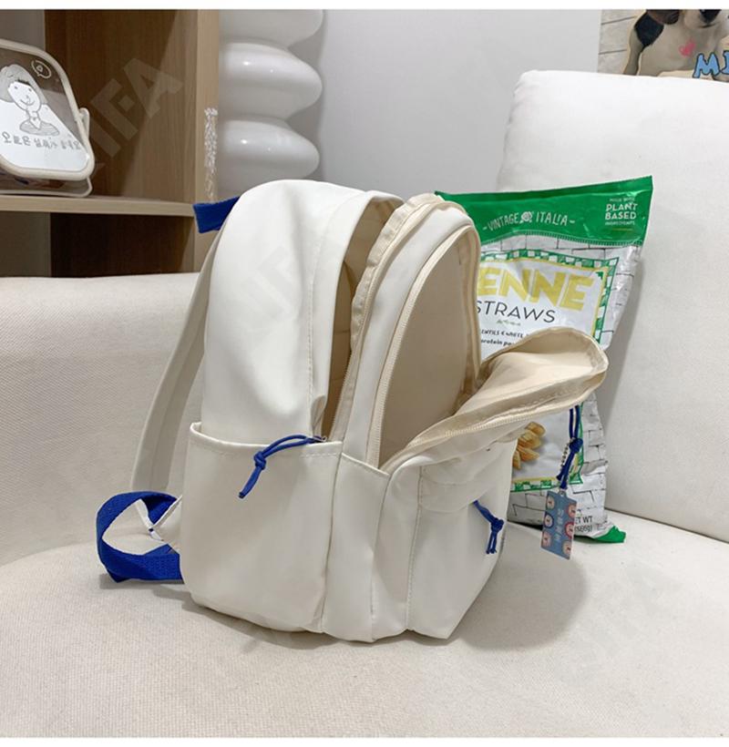 Детский Рюкзак CC2128_A1048-4 Детский Рюкзак CC2128_A1048-4