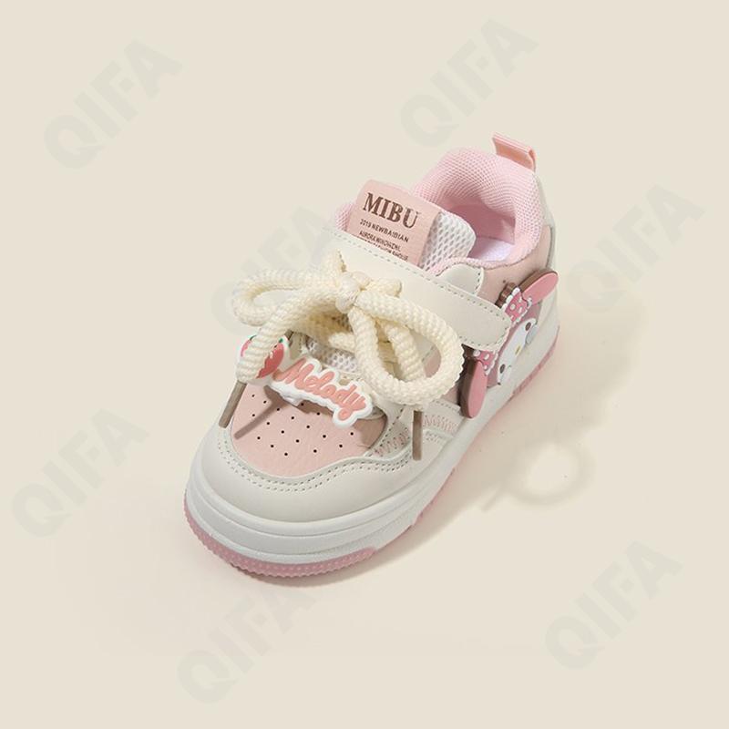 Детские Кеды CC3405_SY187-B2 Детские Кеды CC3405_SY187-B2