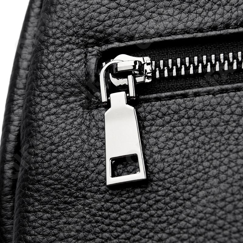 Женский Рюкзак CC313_6215B-1