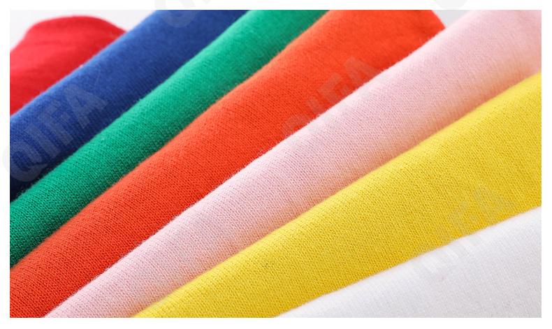 Детский Джемпер CC2124_MAOYI20_240_2574