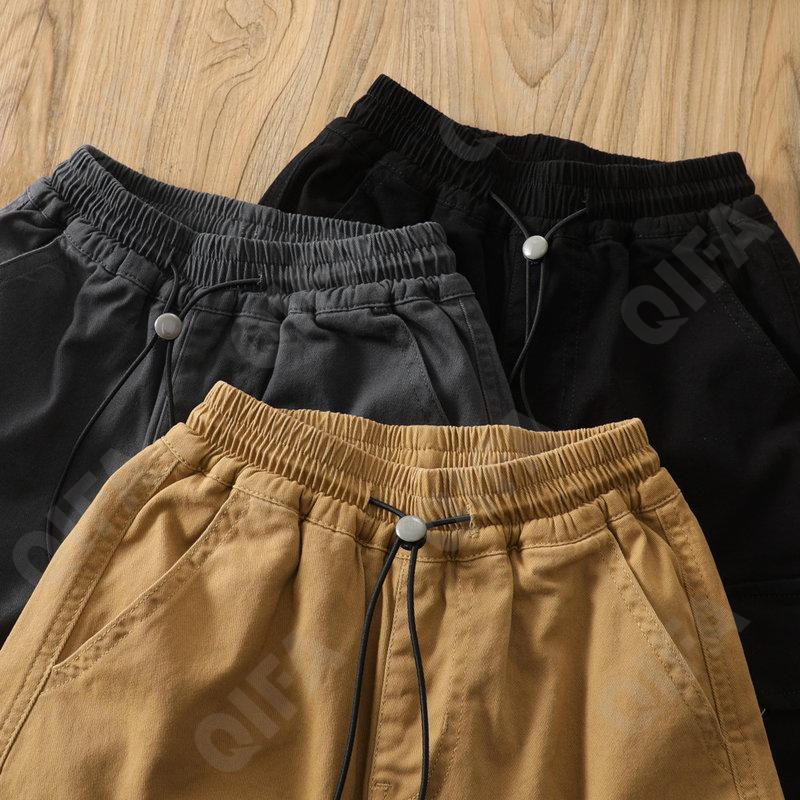 Детские Джоггеры CC2119_0912-2856-2