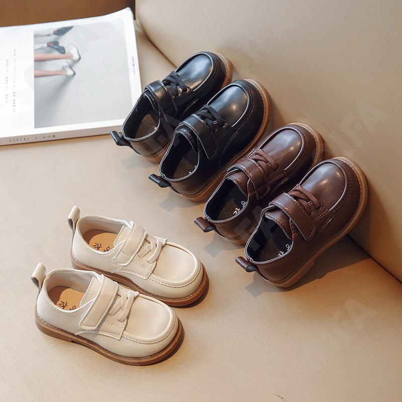 Детские Лоферы CC3651_S03-A1