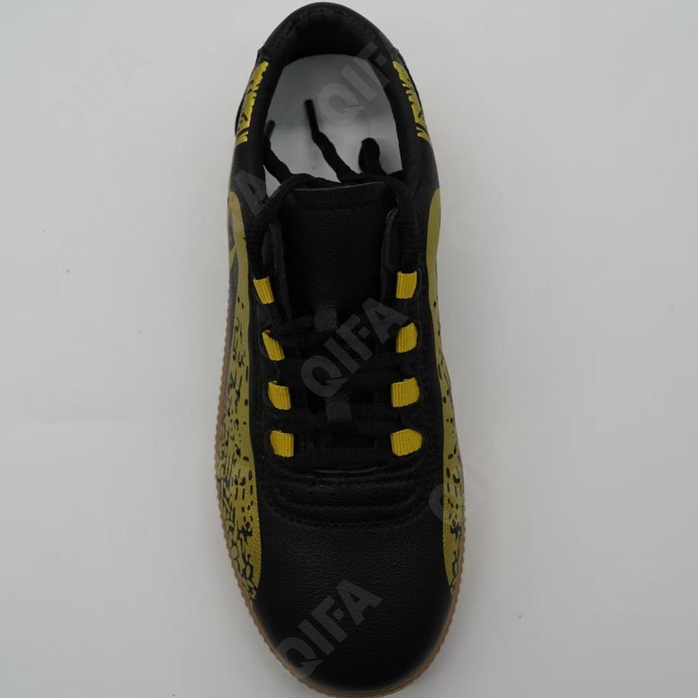 Женские Кеды CC3974_I1C70-2 Женские Кеды CC3974_I1C70-2