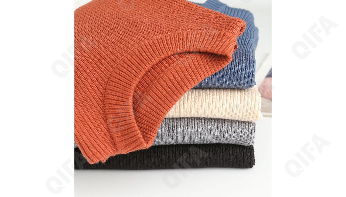 Детский Джемпер CC2130_5568_246_2574