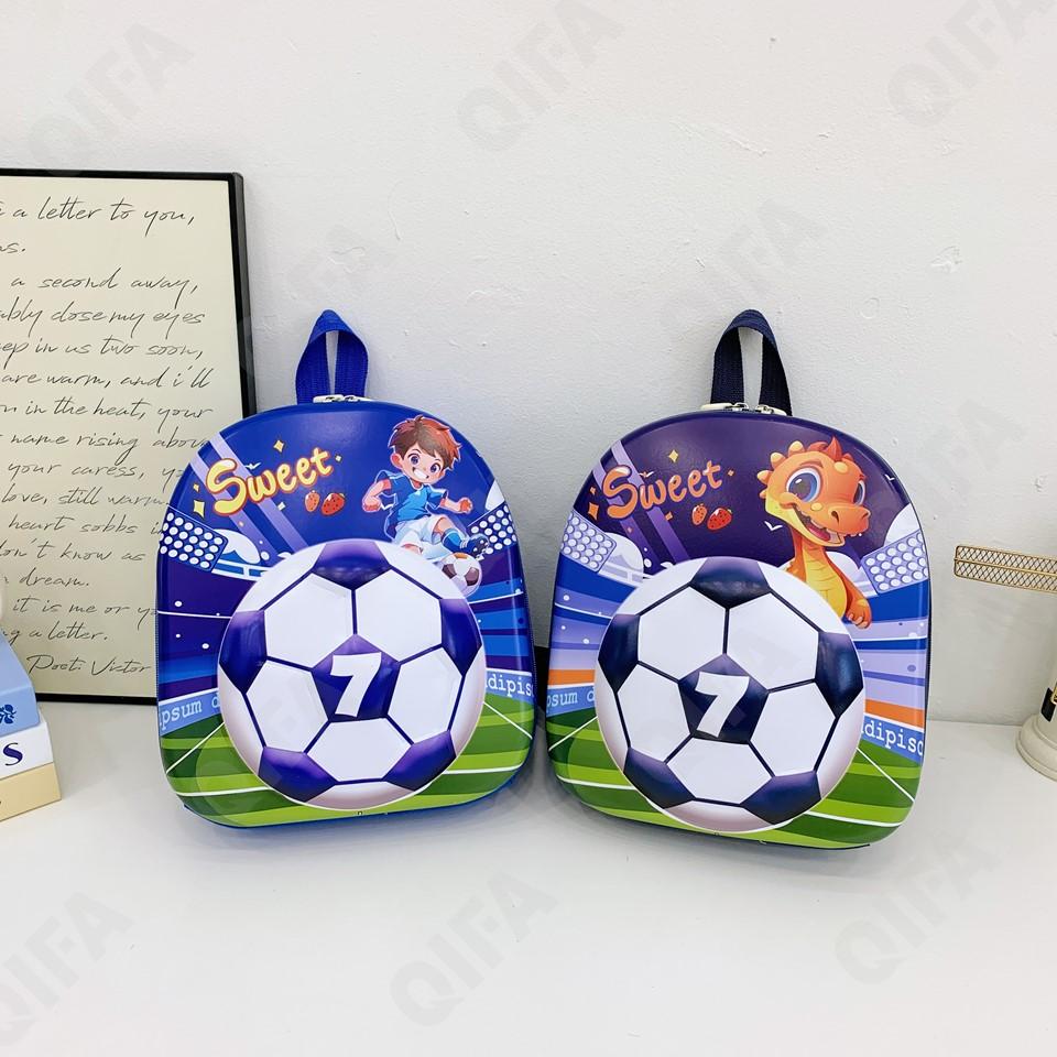 Детский Рюкзак CC423_119495-1 Детский Рюкзак CC423_119495-1