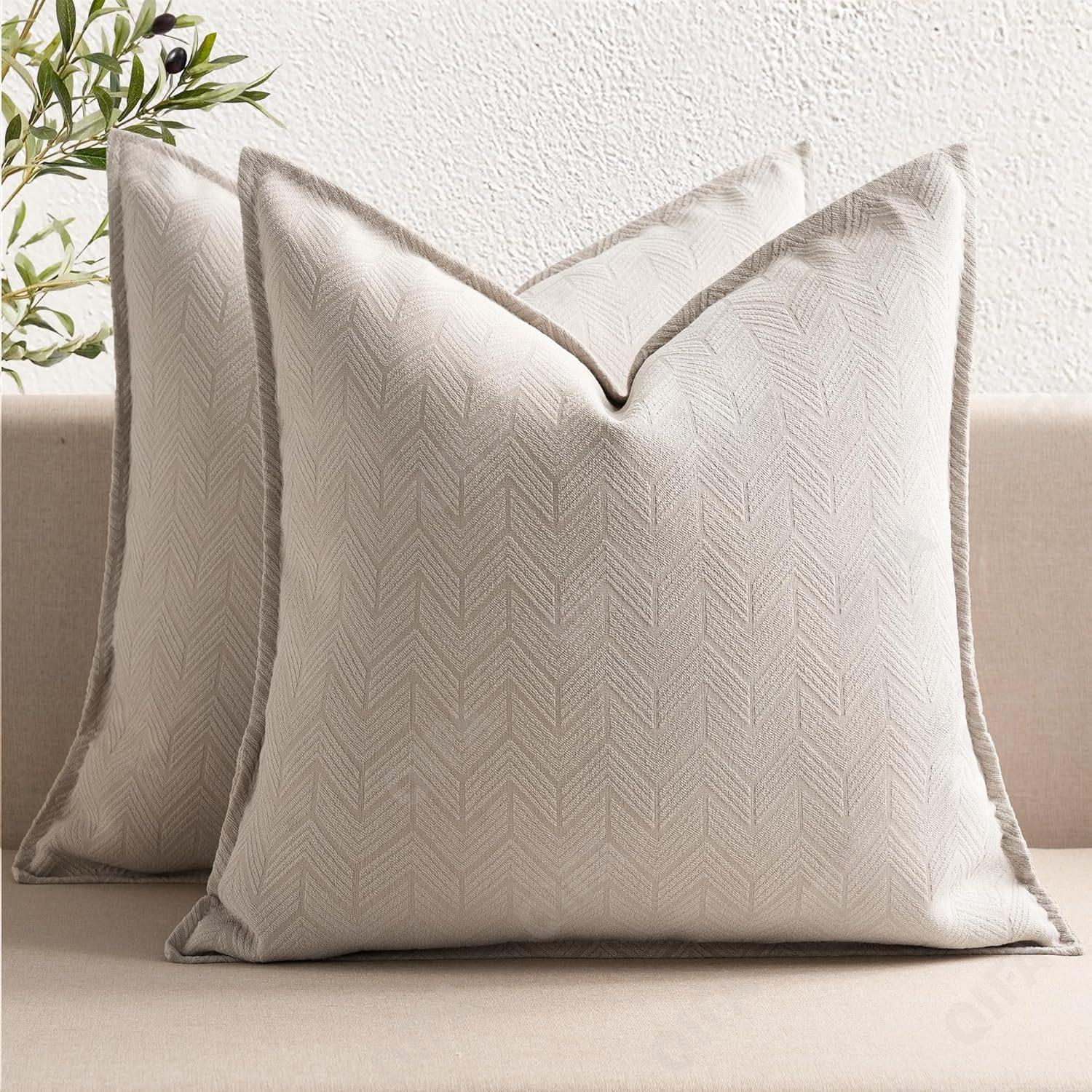 Декоративная подушка CC4561_BZ005-6