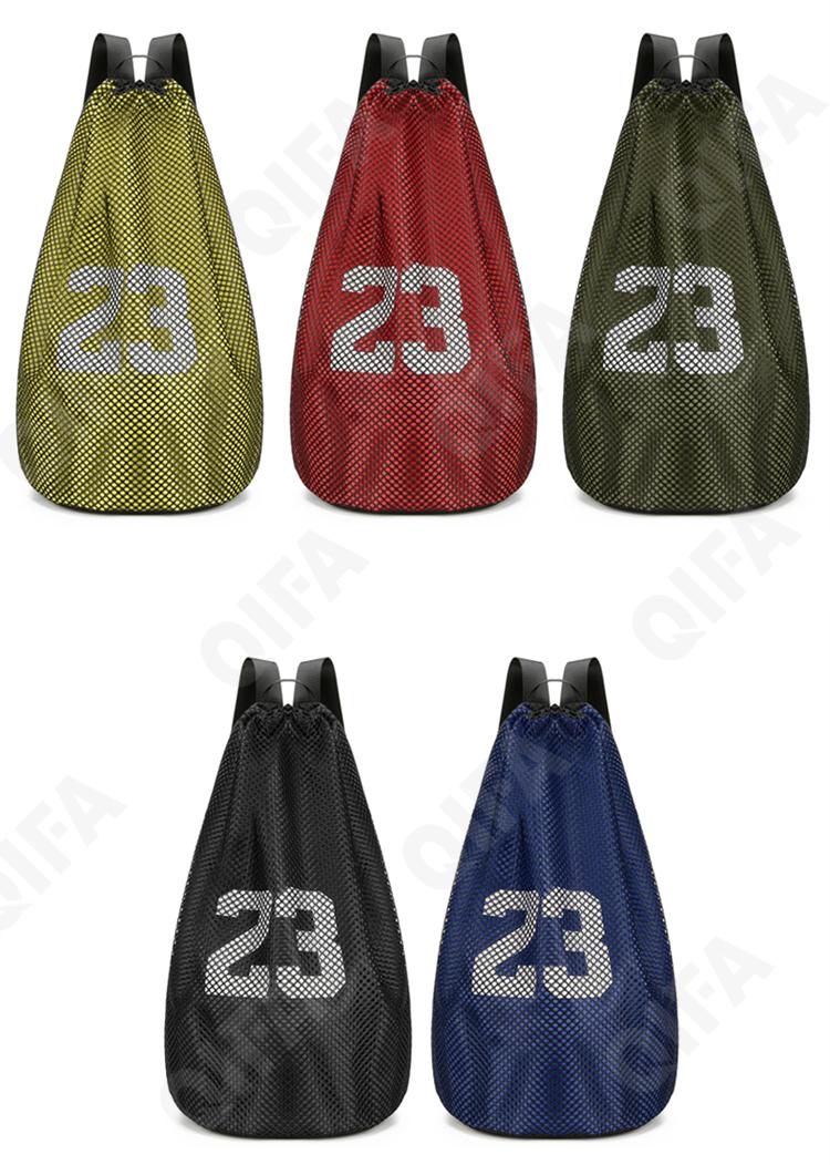 Мужской Мешок для обуви CC067_9665-1