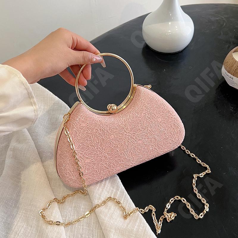 Женский Клатч