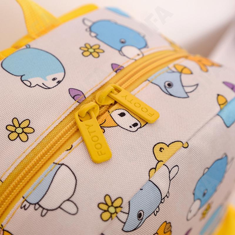 Детский Рюкзак CC440_WT2446-4 Детский Рюкзак CC440_WT2446-4