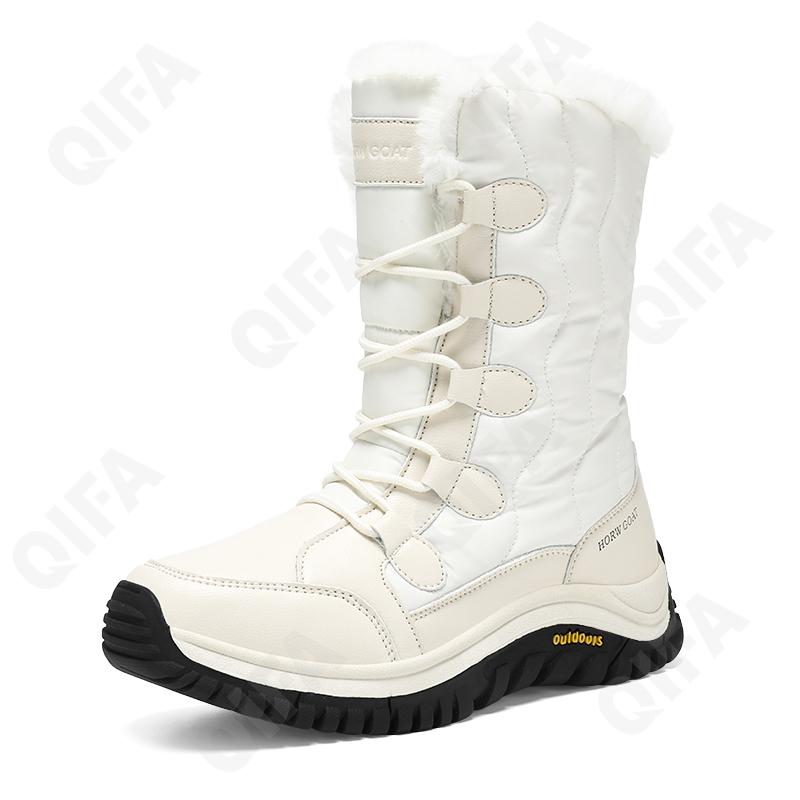 Женские Ботинки