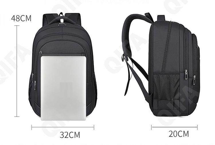 Мужской Рюкзак CC3005_MD3816-1