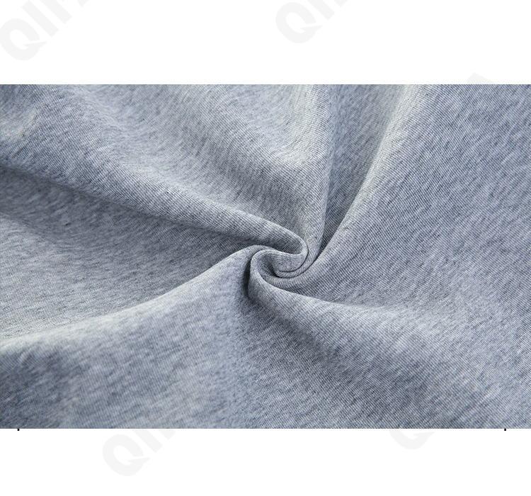 Детский Свитшот CC4807_207_246_2579_66