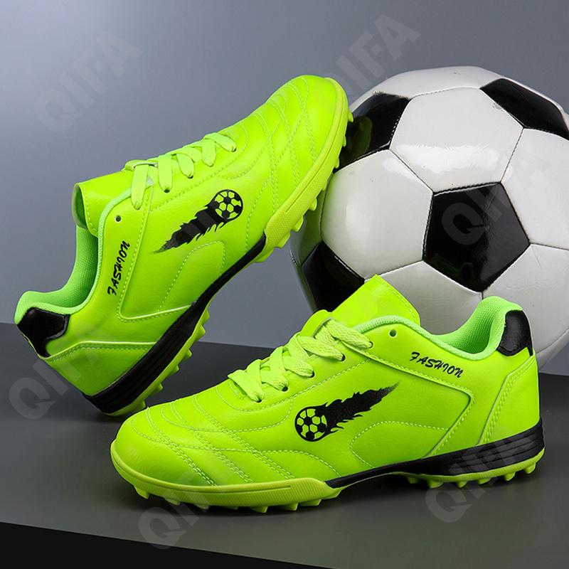 Детские Бутсы CC4907_JY-1006-4