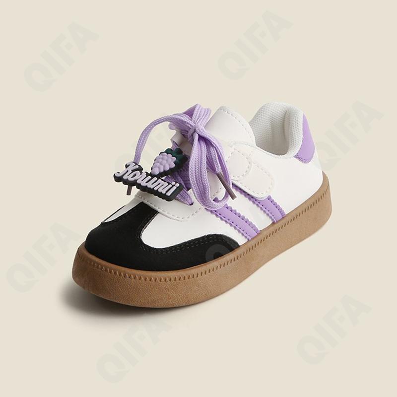 Детские Кеды CC3405_TH793-B2