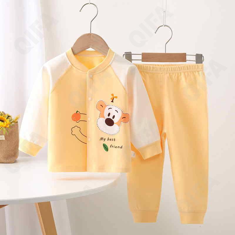 Детский Комплект: распашонки и брюки CC4753_JCN014_247_2447_77 Детский Комплект: распашонки и брюки CC4753_JCN014_247_2447_77