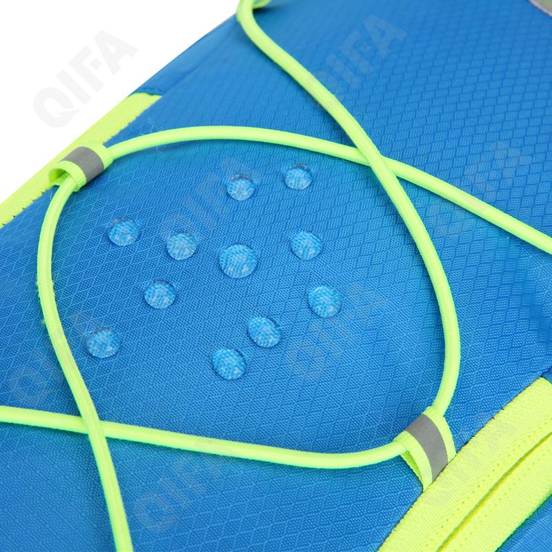 Мужской Рюкзак CC312_1721-1