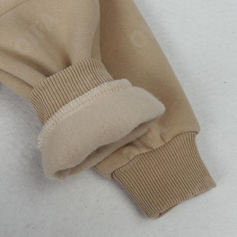 Детский Свитшот CC2232_TTS70009-3