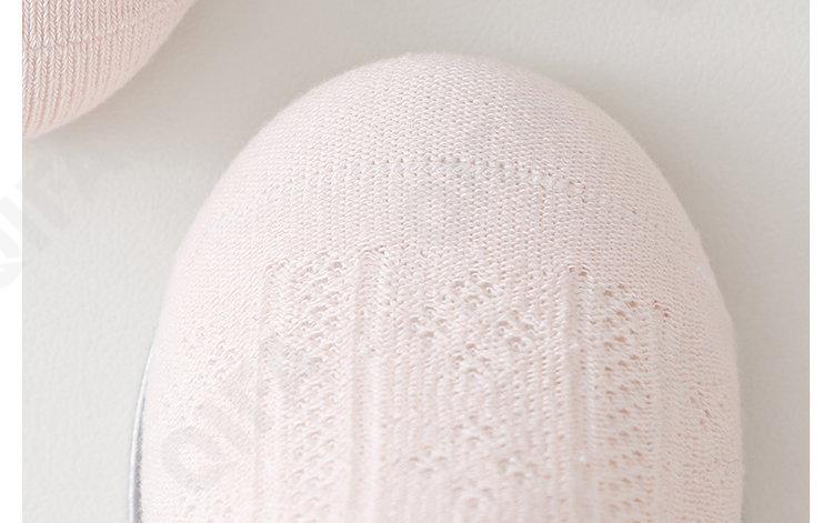 Детские Носки CC1628_8134-1 Детские Носки CC1628_8134-1