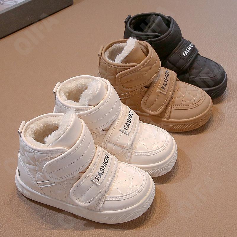 Детские Ботинки CC3957_028-B2 Детские Ботинки CC3957_028-B2