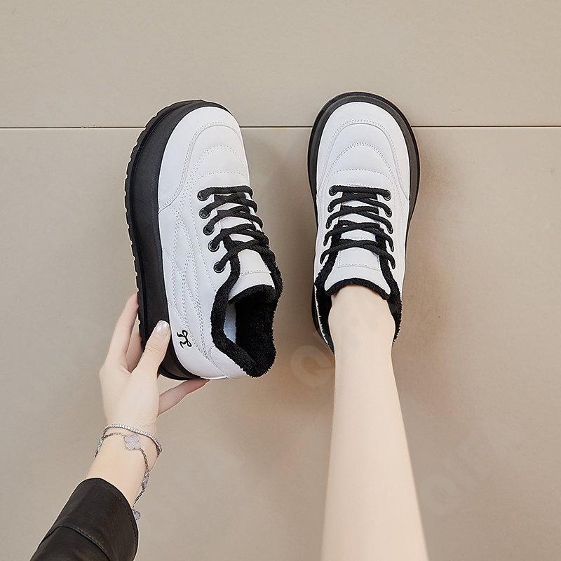 Женские Кроссовки CC4351_P902-1 Женские Кроссовки CC4351_P902-1