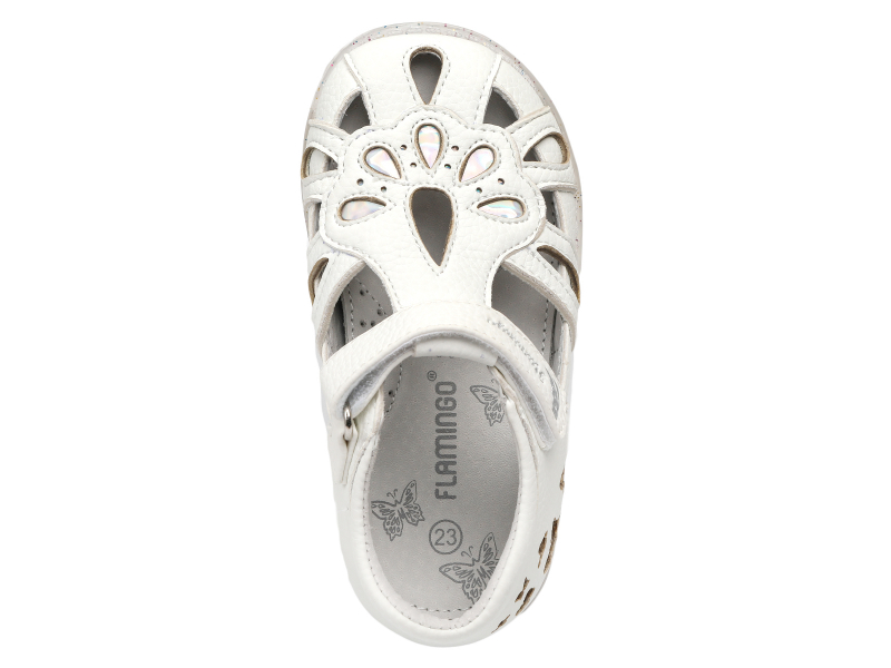 Сандалии 251S-Z6-6094