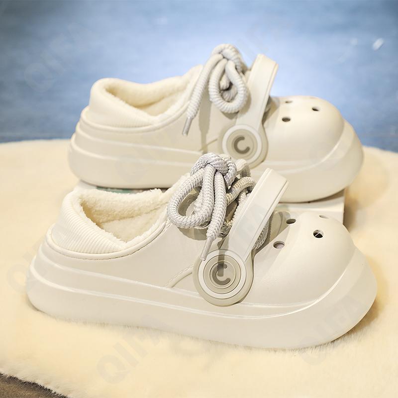 Мужское Сабо CC4922_M-S669-2 Мужское Сабо CC4922_M-S669-2