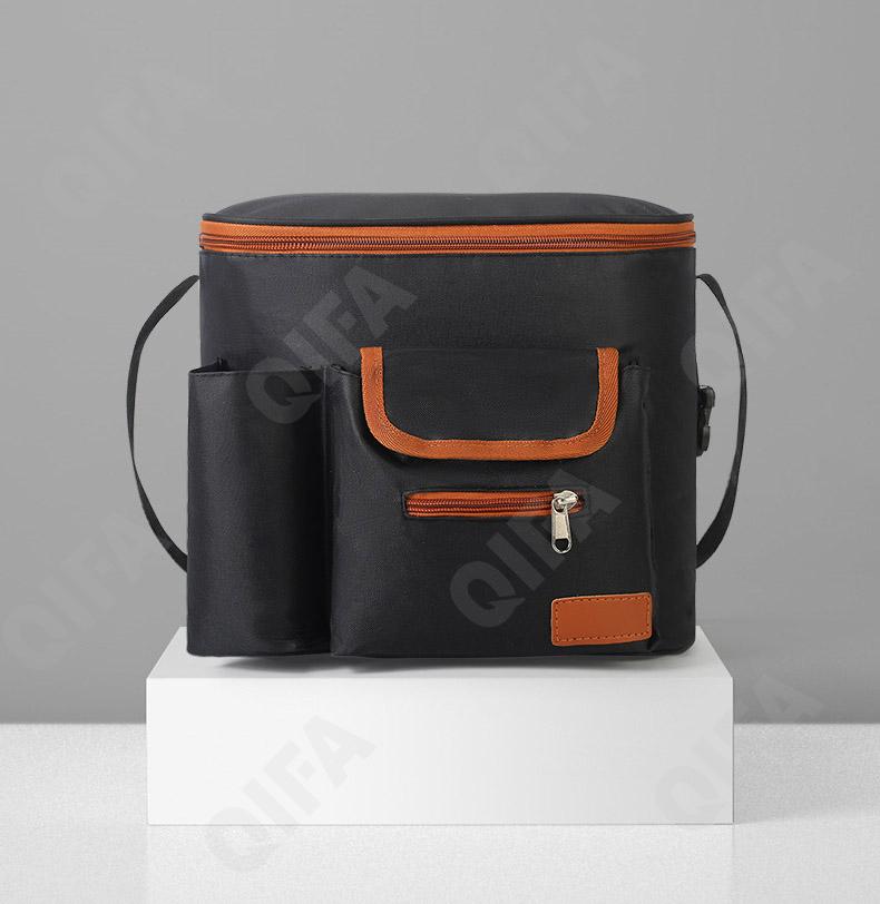 Женская Сумка для коляски CC4112_240119-3