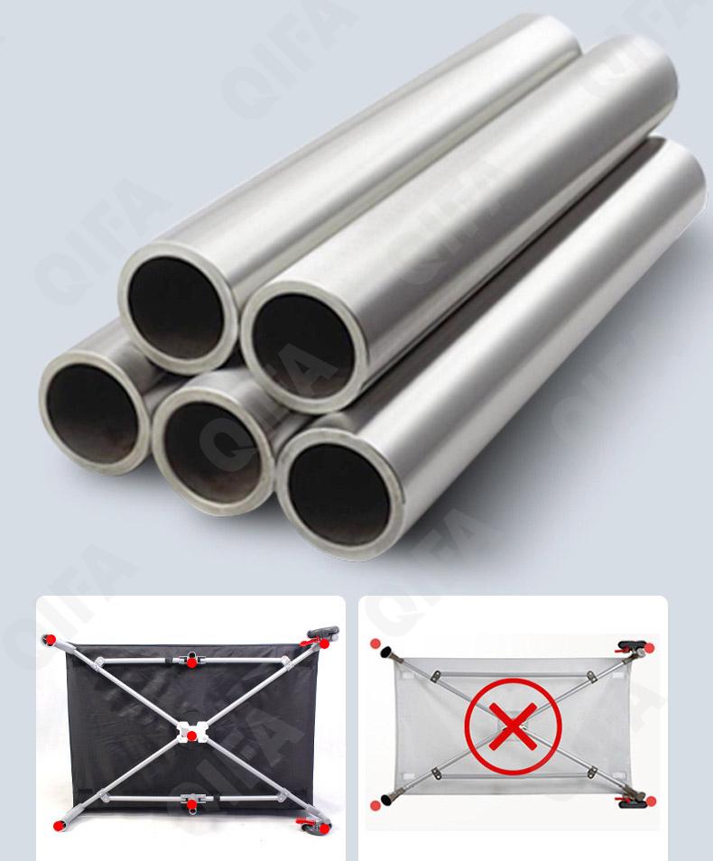 Манеж-кровать CC3786_CB-YXC0071-1 Манеж-кровать CC3786_CB-YXC0071-1