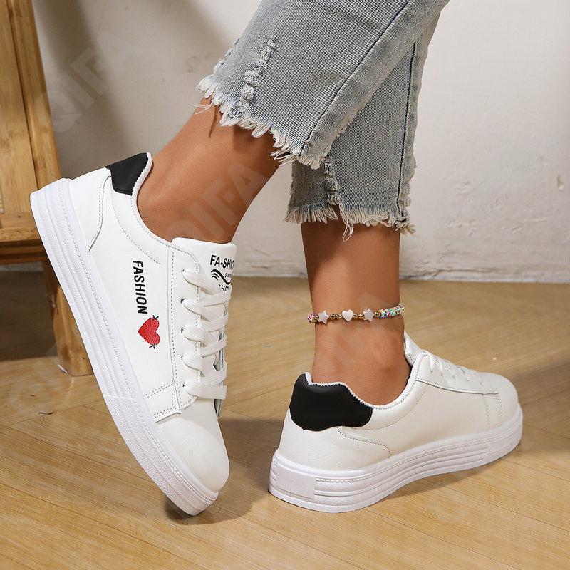 Женские Кроссовки CC4325_2506-1