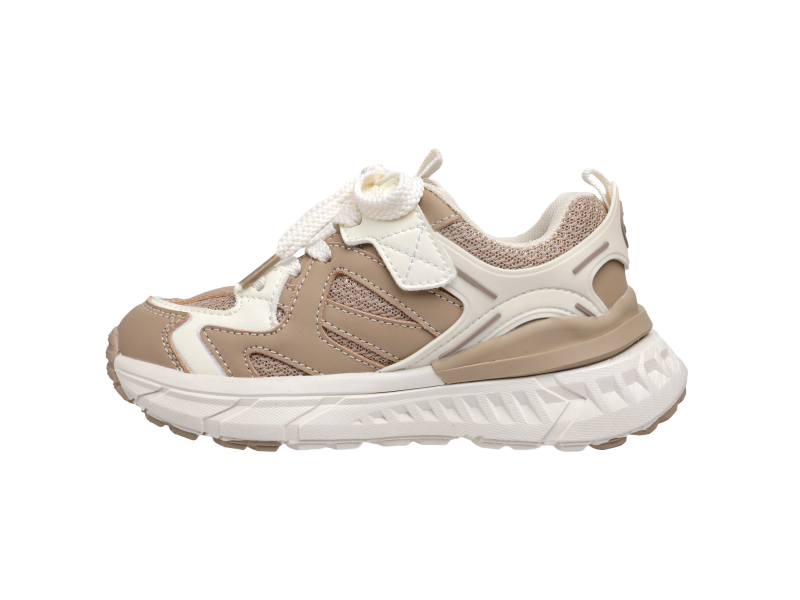 Кроссовки 261K-Z42-6609