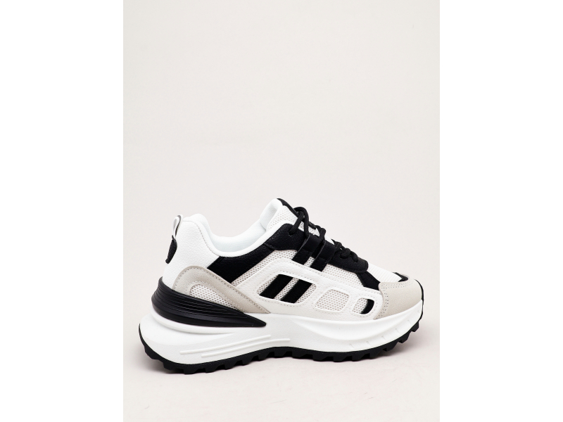 Кроссовки RT_902-7-2054255