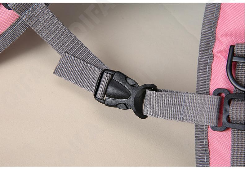 Женская Переноска для животных CC3294_D005-1