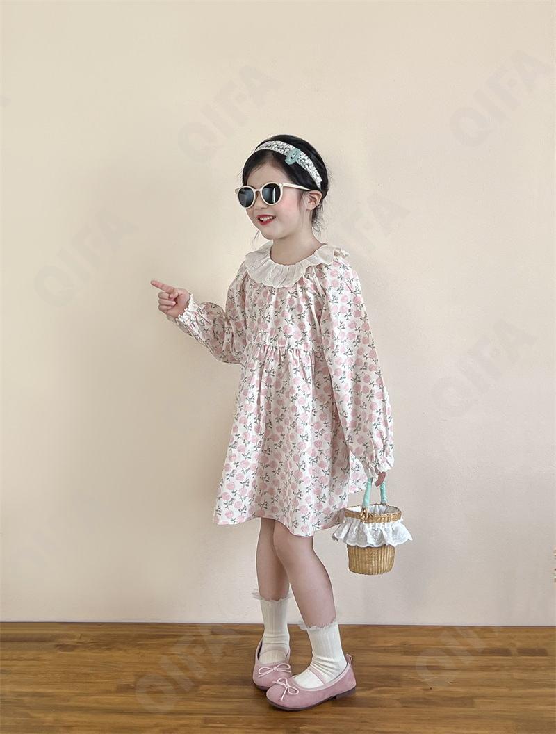 Детское Платье CC5527_J2511288_952_1817_75