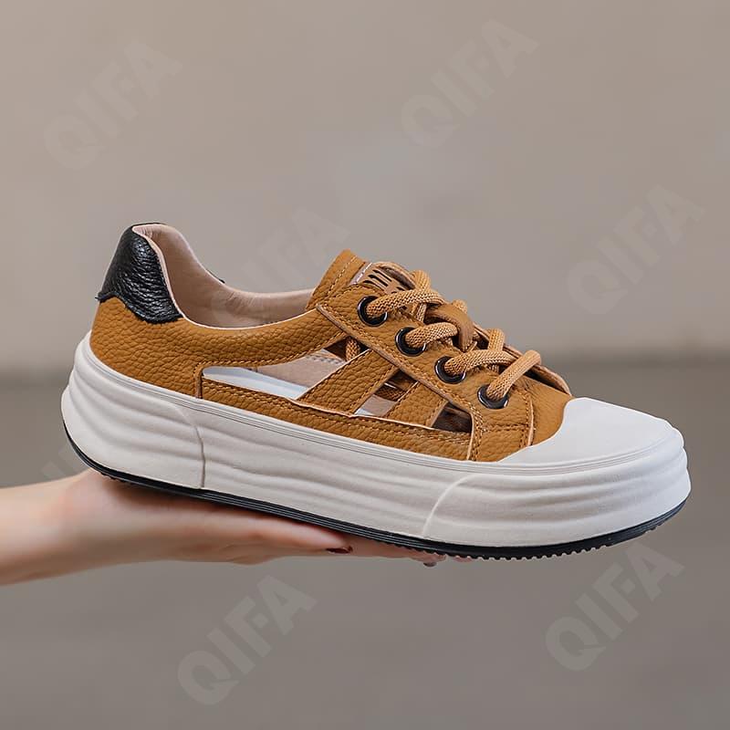 Женские Туфли CC5079_5523-7A