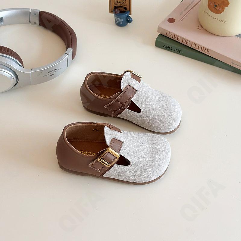 Детские Туфли CC3966_V7779-B3 Детские Туфли CC3966_V7779-B3