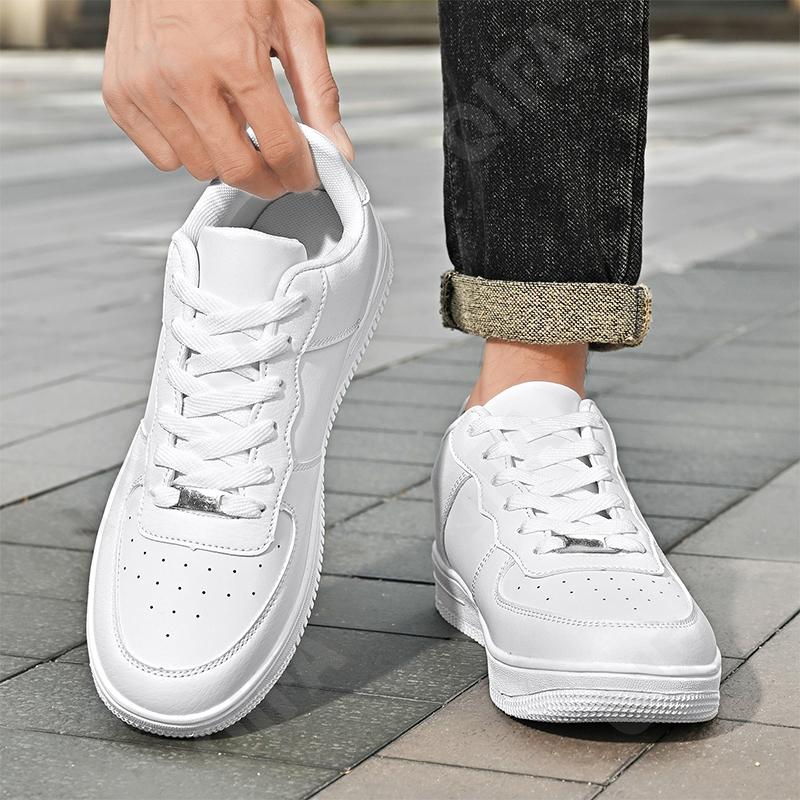 Мужские Кеды CC5555_SH-515-1 Мужские Кеды CC5555_SH-515-1