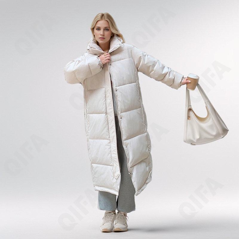 Женское Пальто